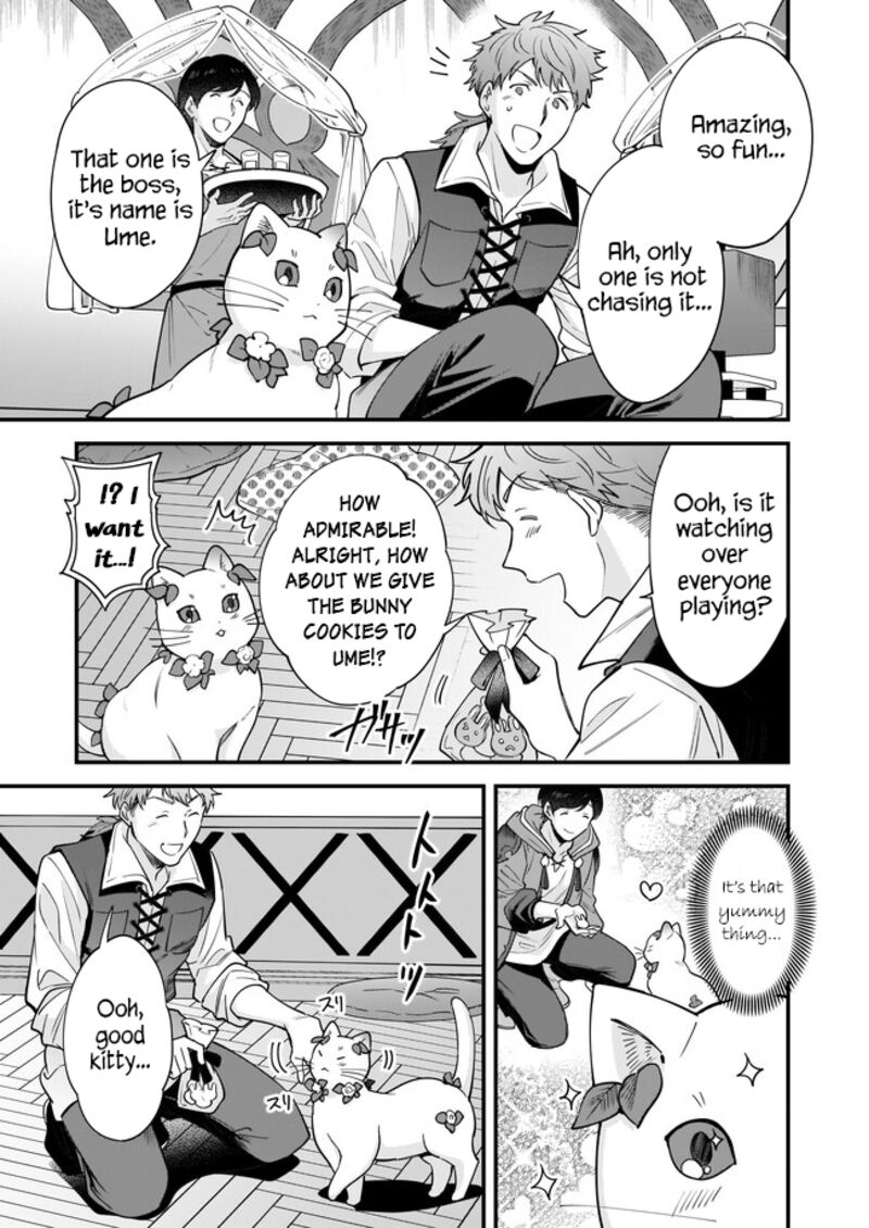 isekai_mofumofu_cafe_18_10