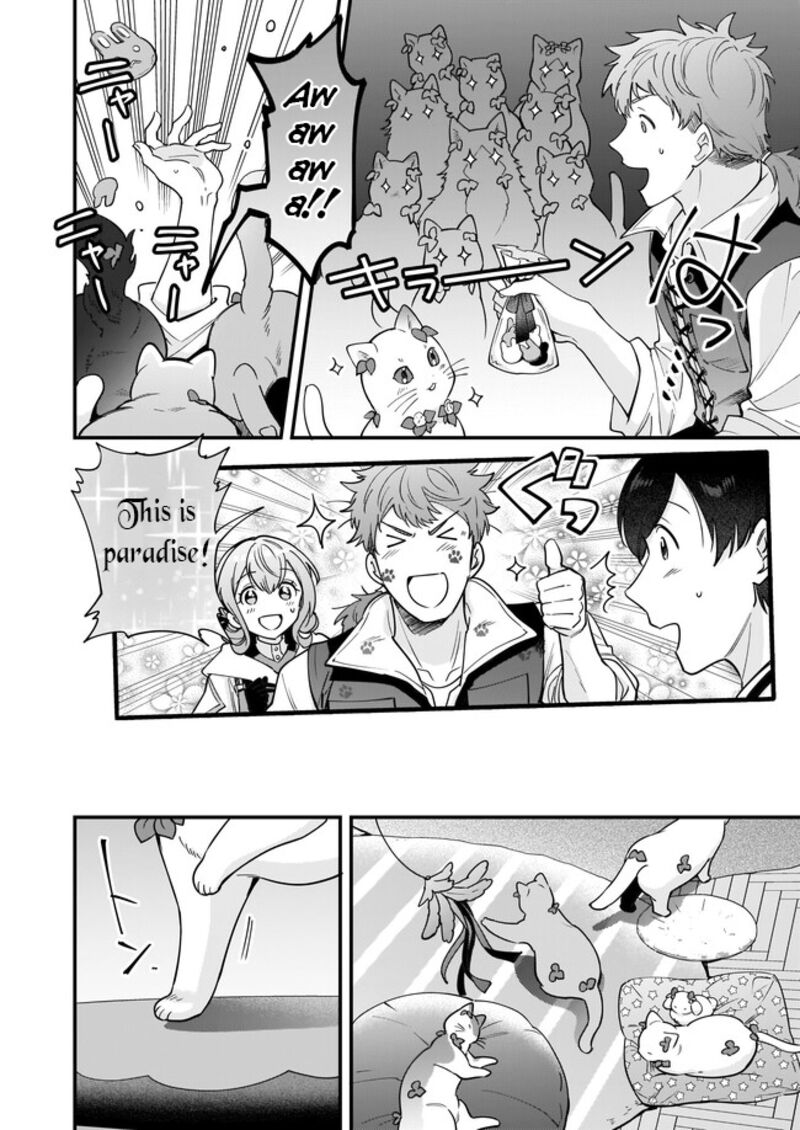 isekai_mofumofu_cafe_18_11