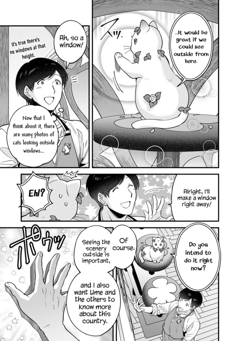 isekai_mofumofu_cafe_18_14