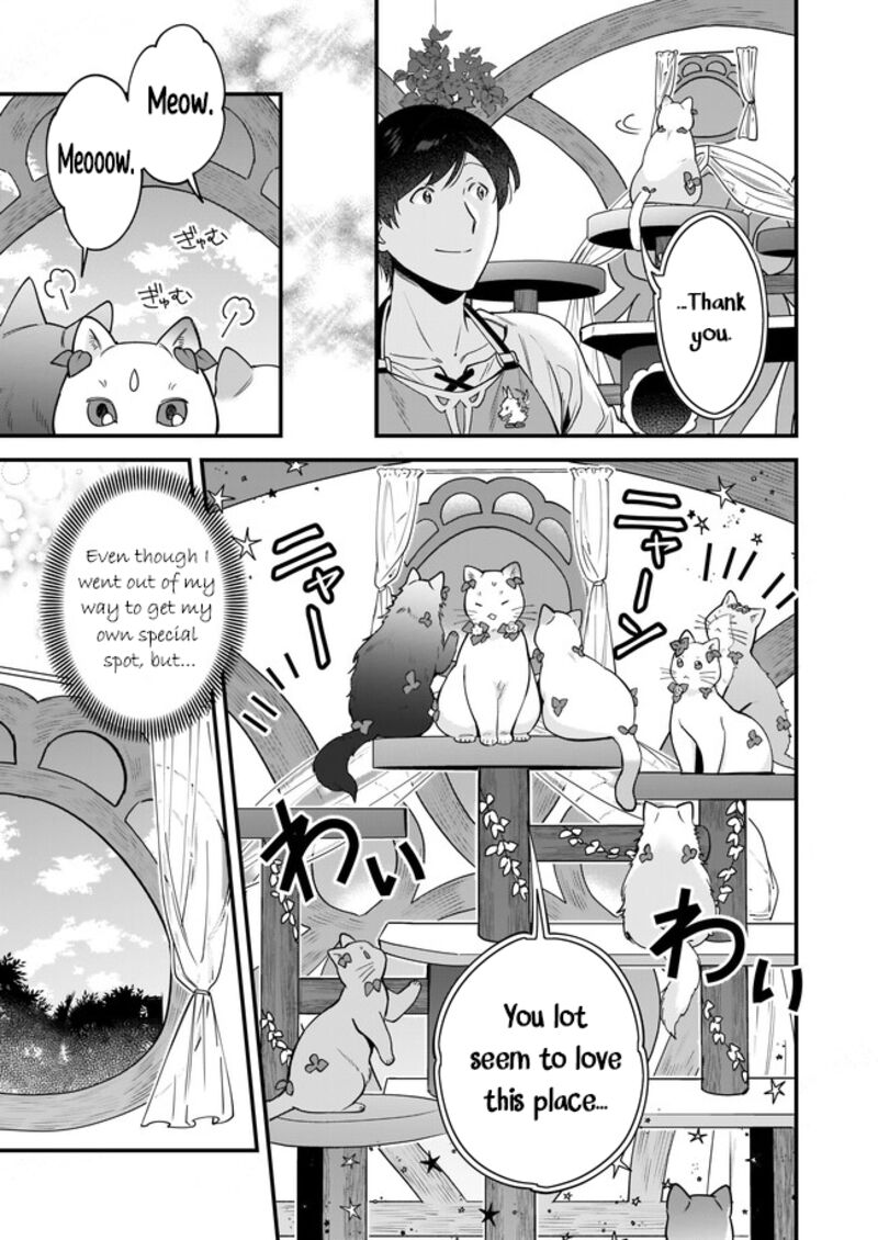 isekai_mofumofu_cafe_18_16