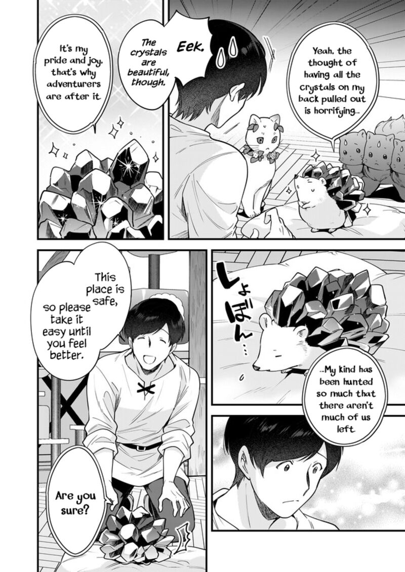 isekai_mofumofu_cafe_19_11