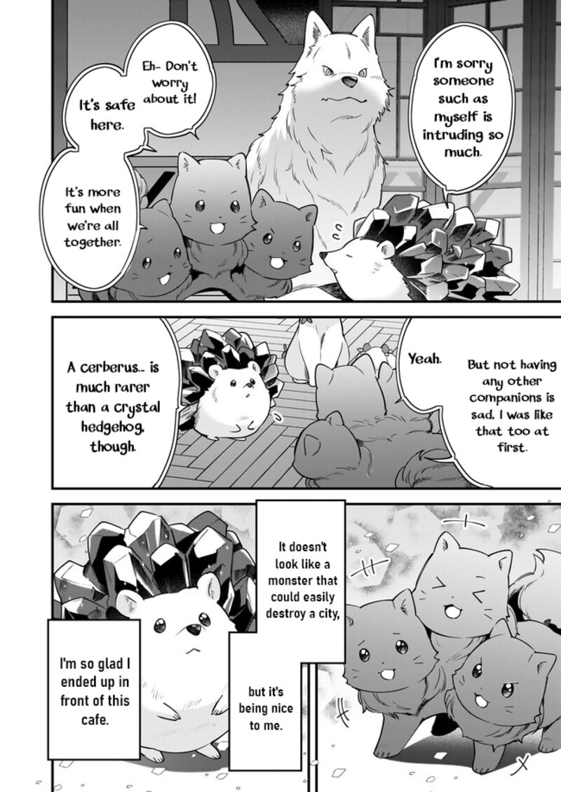 isekai_mofumofu_cafe_19_13