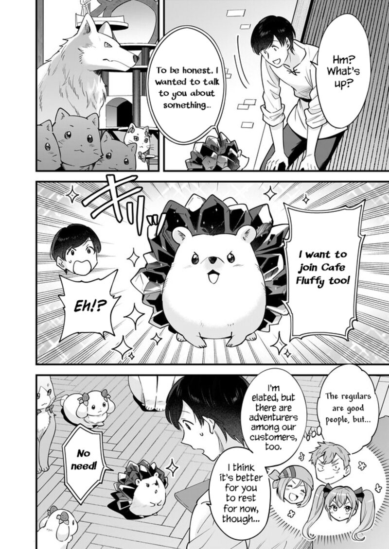 isekai_mofumofu_cafe_19_21