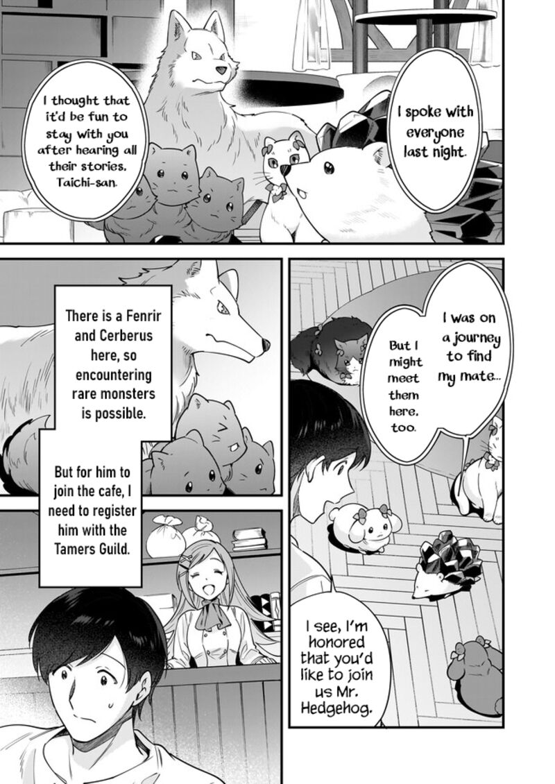 isekai_mofumofu_cafe_19_22