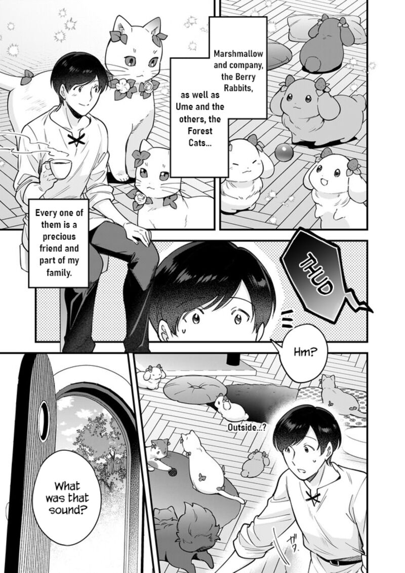 isekai_mofumofu_cafe_19_4