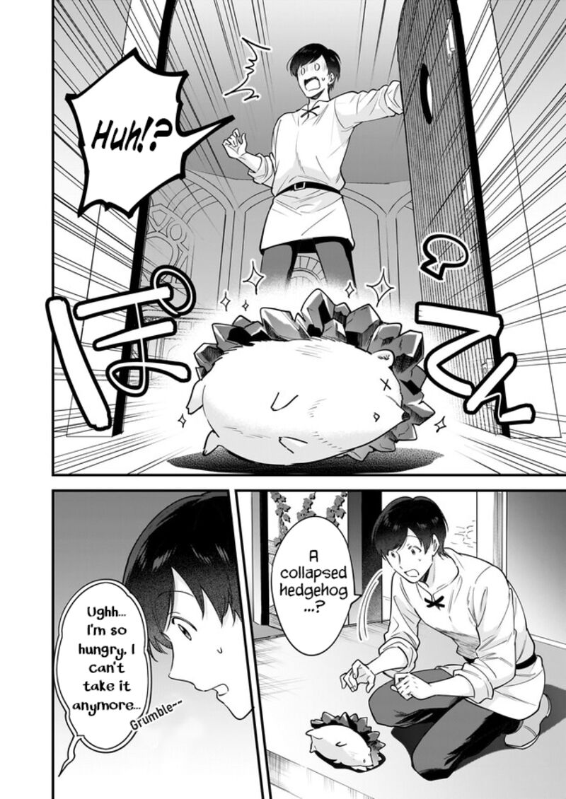 isekai_mofumofu_cafe_19_5