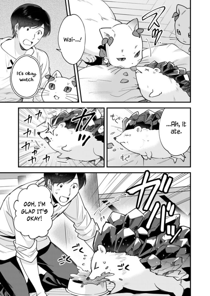 isekai_mofumofu_cafe_19_8