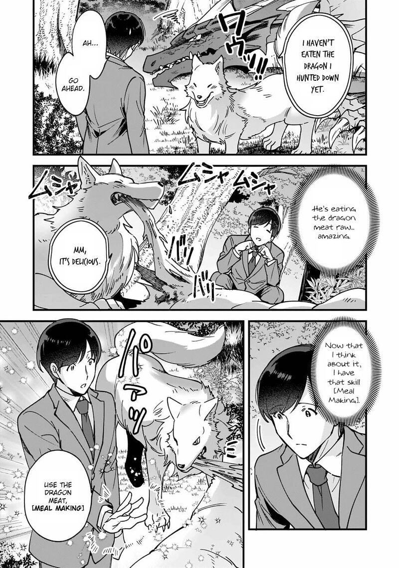 isekai_mofumofu_cafe_2_13