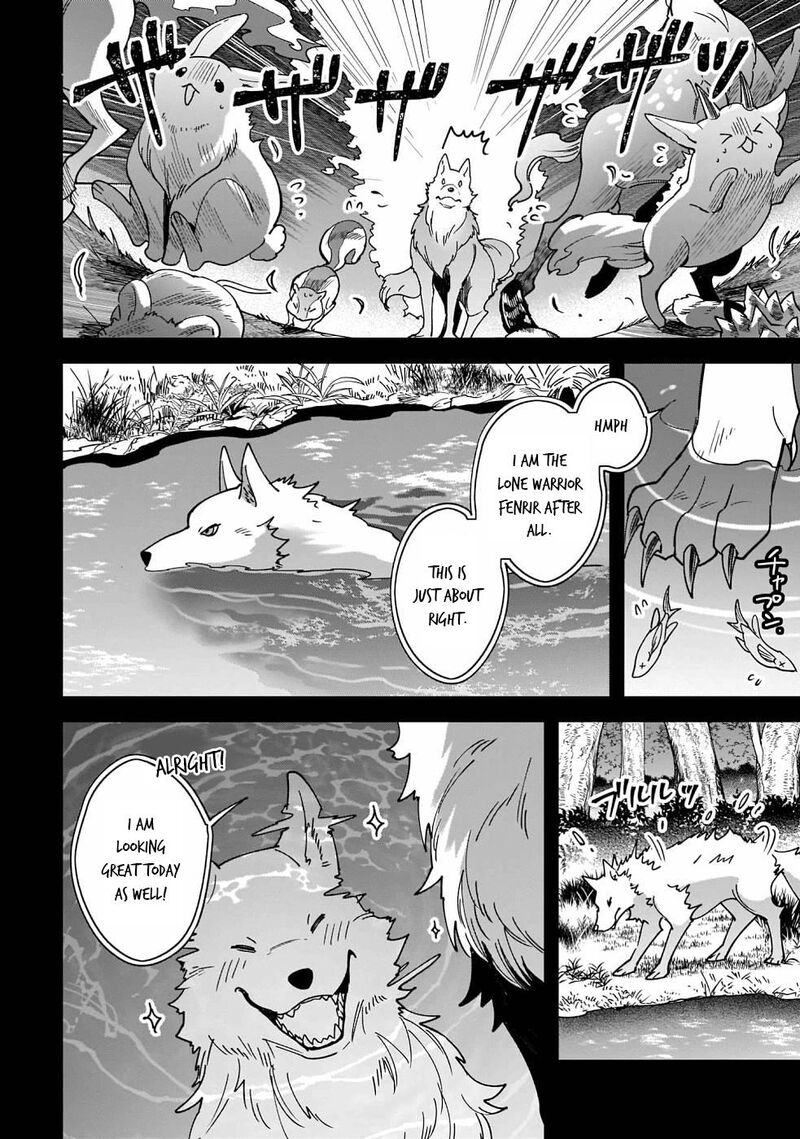 isekai_mofumofu_cafe_2_4