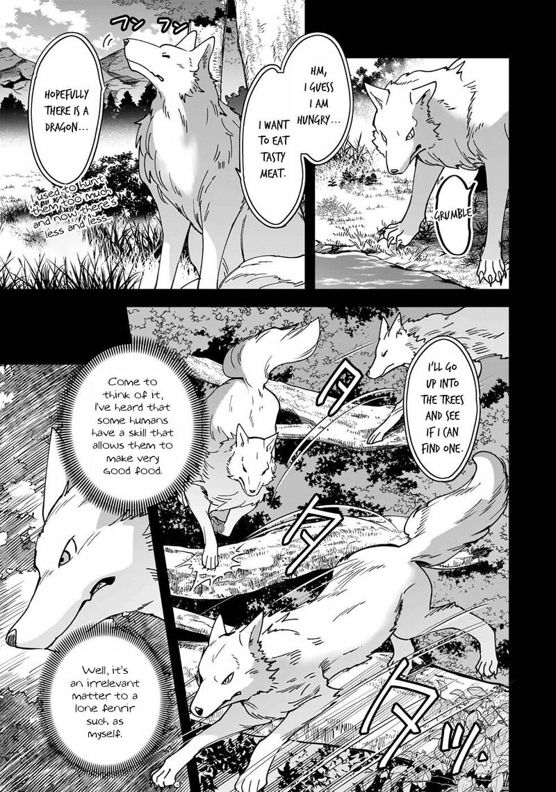 isekai_mofumofu_cafe_2_5