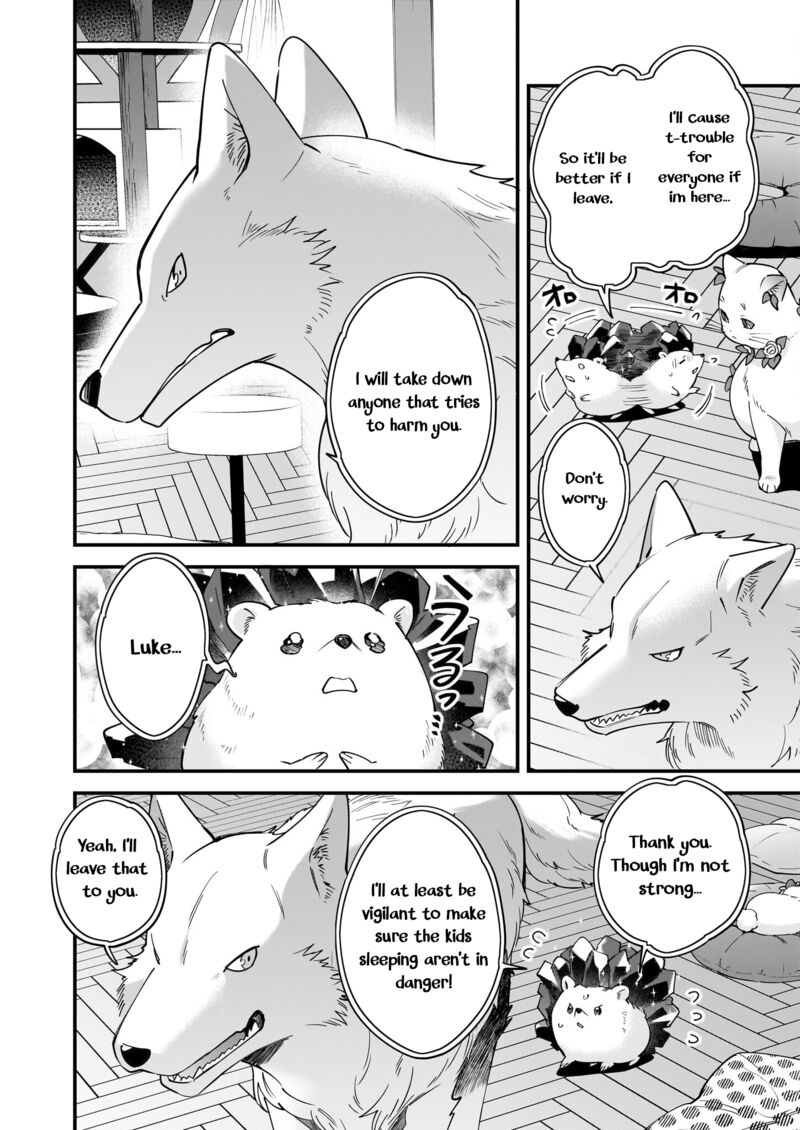 isekai_mofumofu_cafe_21_11
