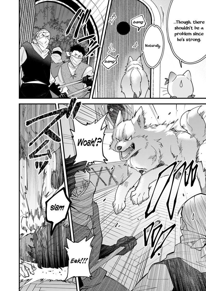 isekai_mofumofu_cafe_21_13