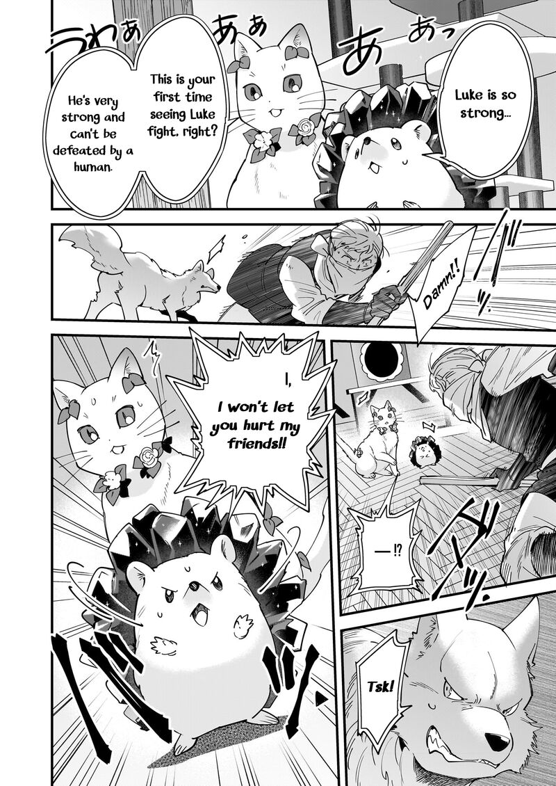isekai_mofumofu_cafe_21_15