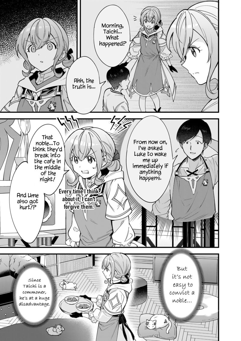 isekai_mofumofu_cafe_21_20