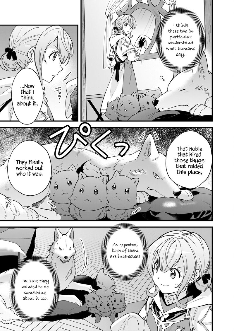 isekai_mofumofu_cafe_21_22