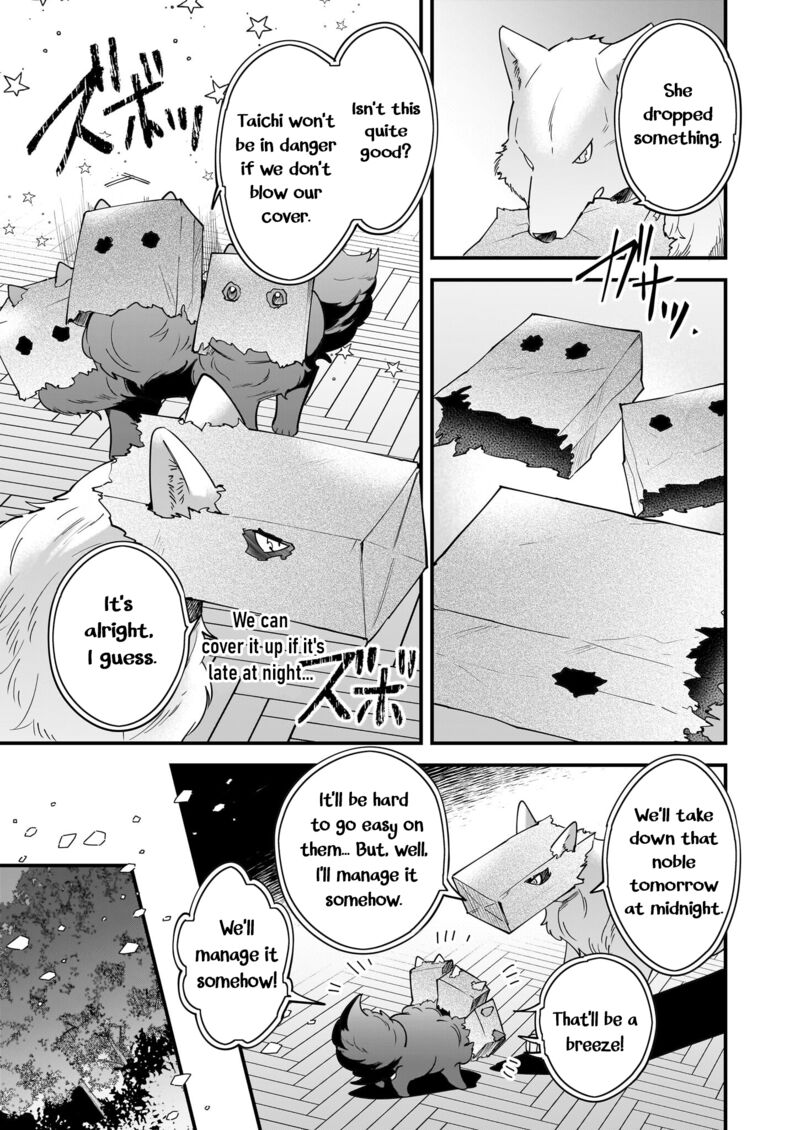 isekai_mofumofu_cafe_21_26