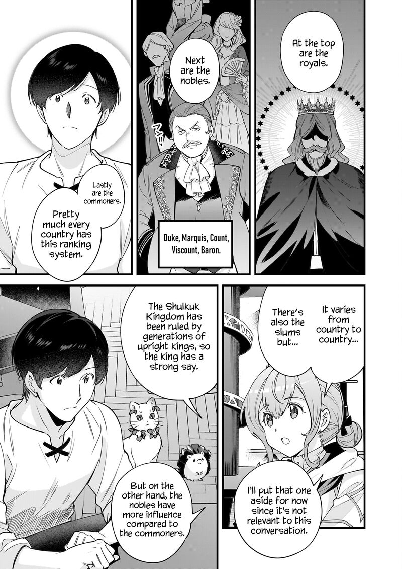 isekai_mofumofu_cafe_21_4