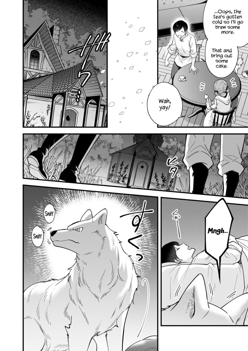 isekai_mofumofu_cafe_21_7