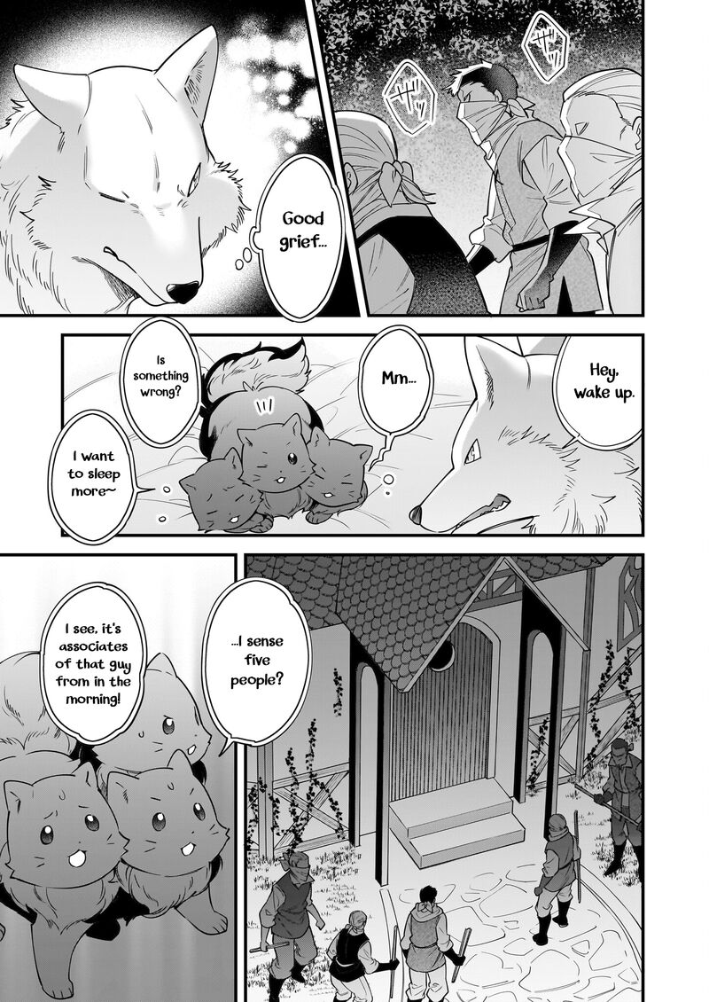 isekai_mofumofu_cafe_21_8