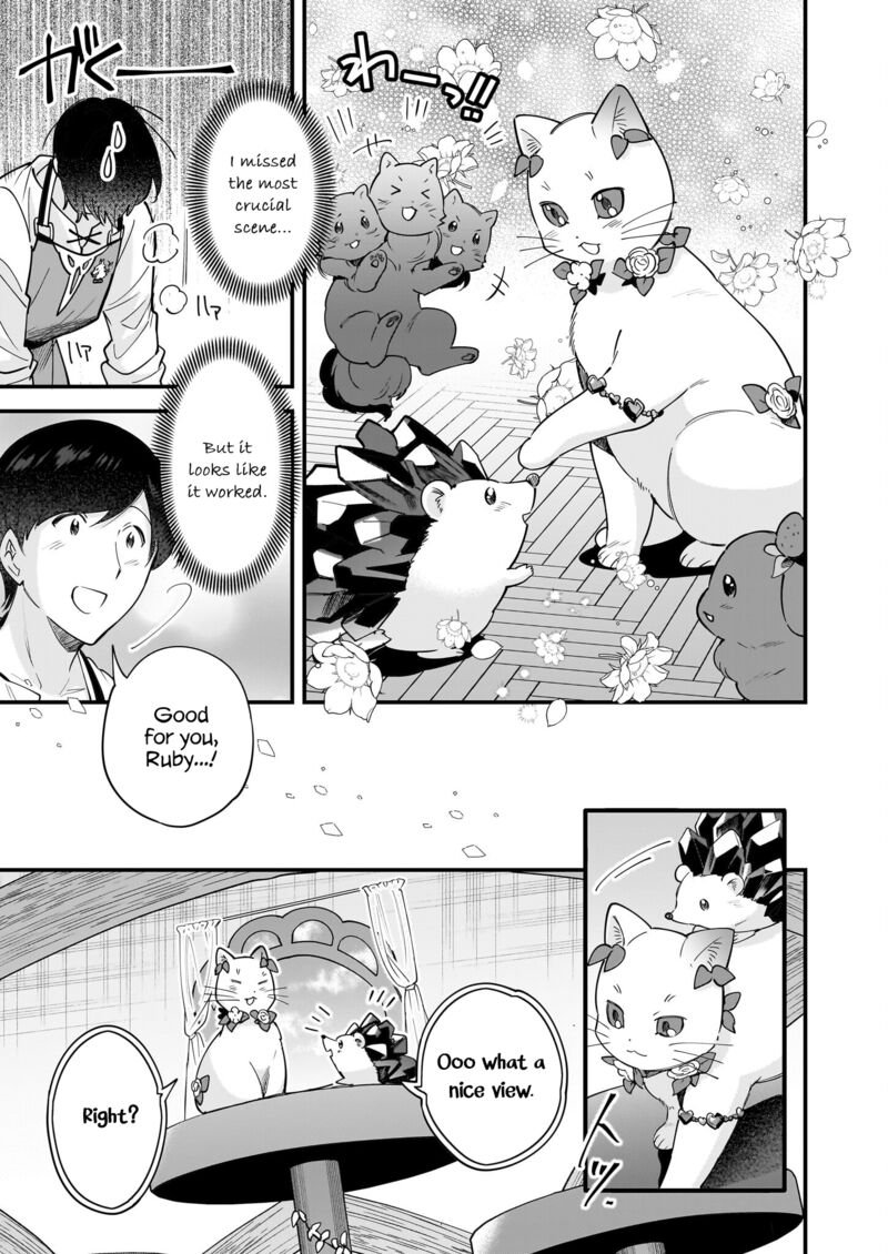 isekai_mofumofu_cafe_22_12