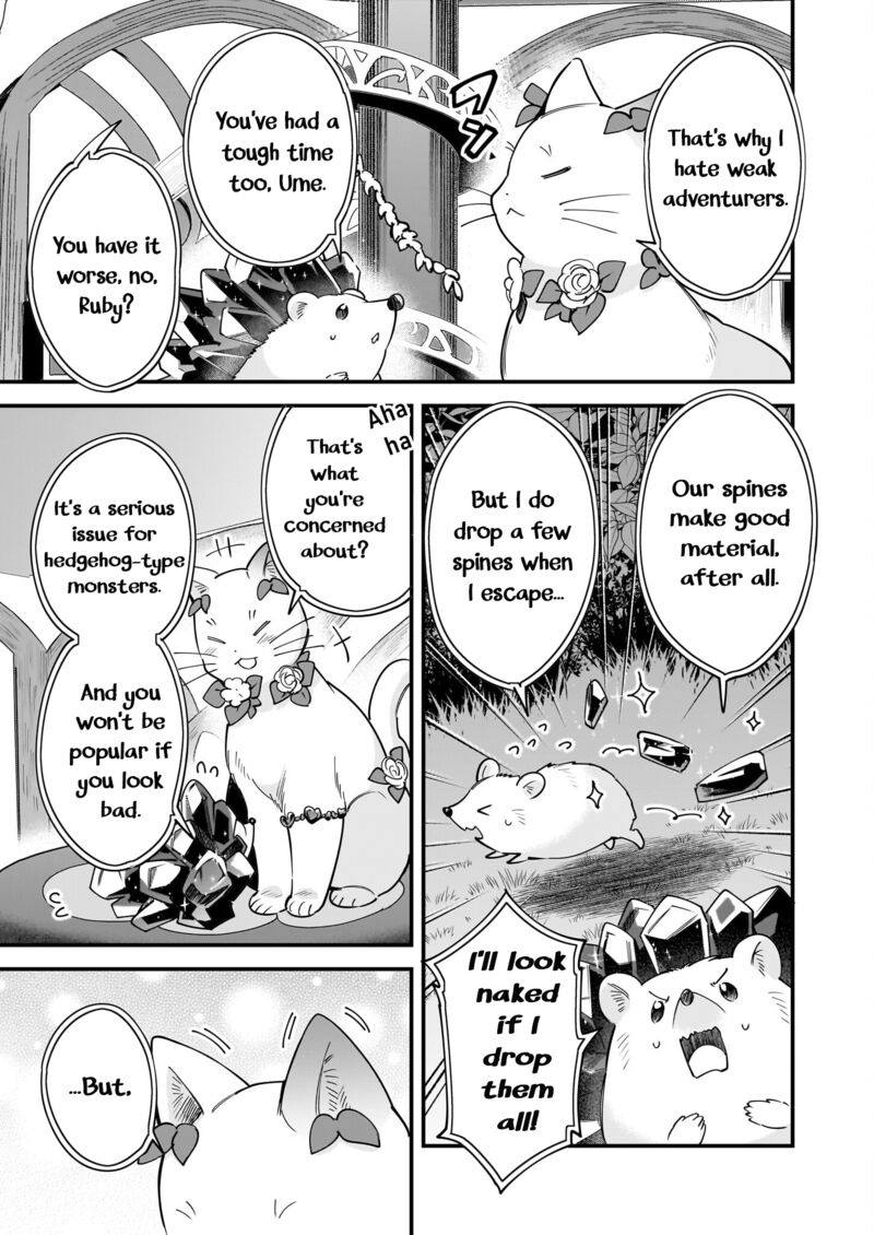 isekai_mofumofu_cafe_22_14