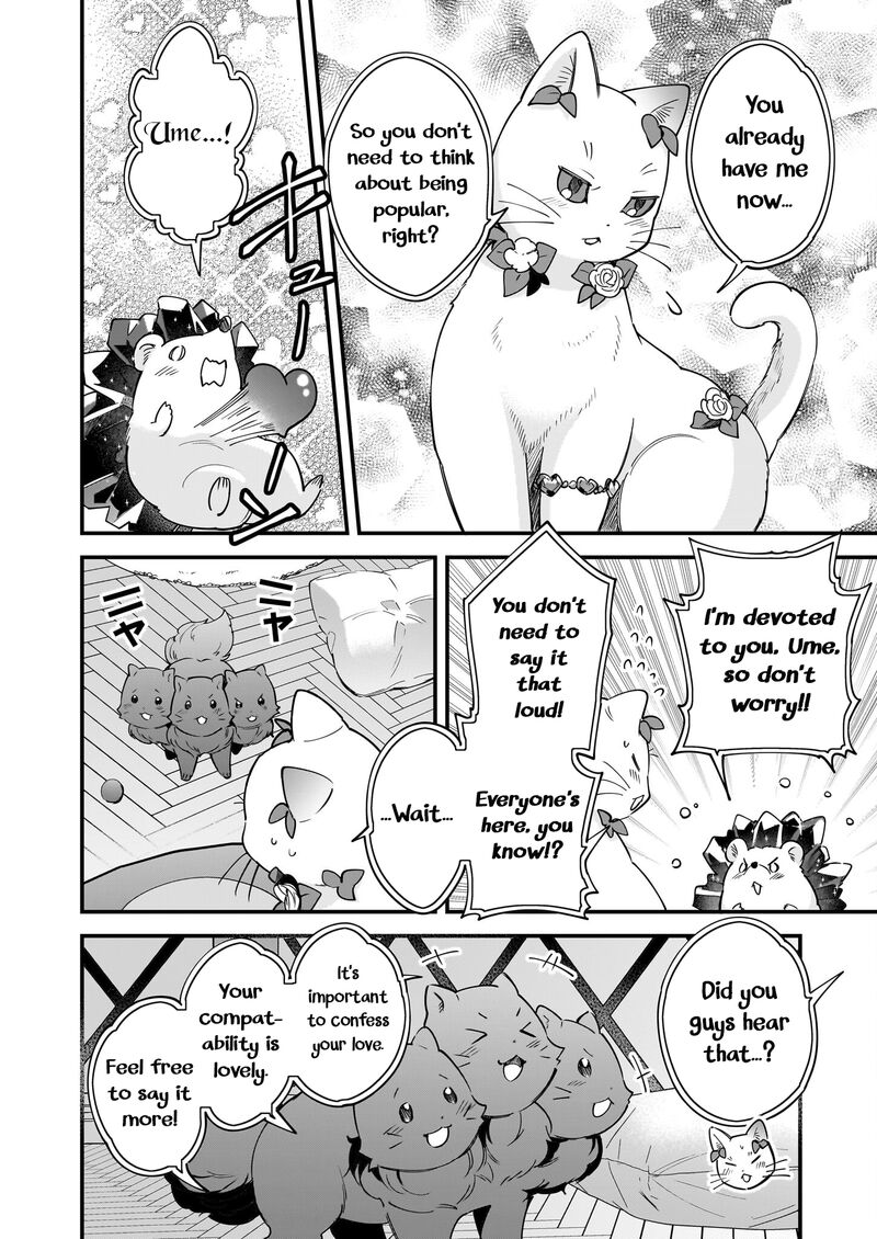 isekai_mofumofu_cafe_22_15