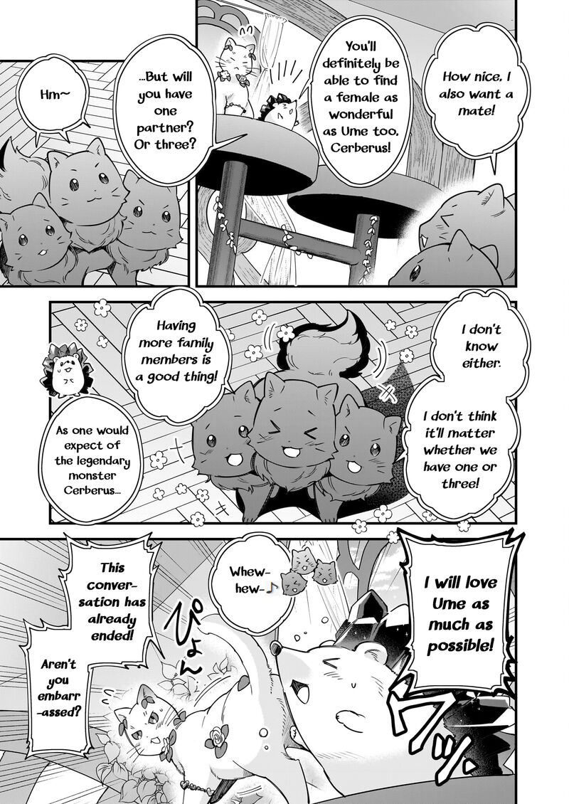 isekai_mofumofu_cafe_22_16
