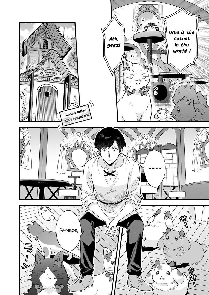isekai_mofumofu_cafe_22_17