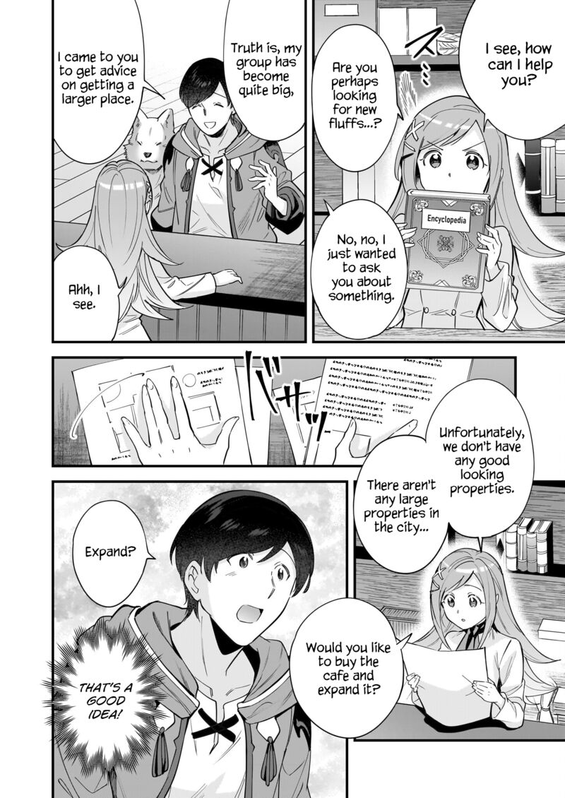 isekai_mofumofu_cafe_22_19