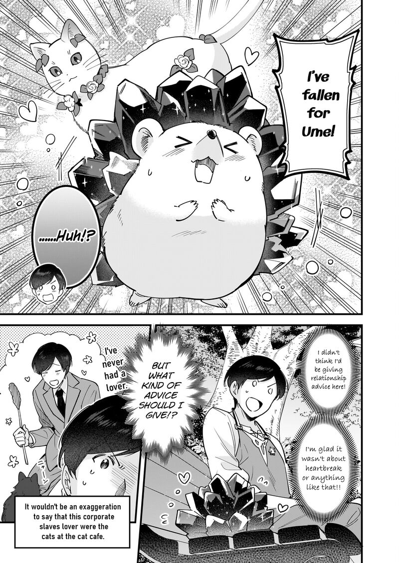 isekai_mofumofu_cafe_22_4
