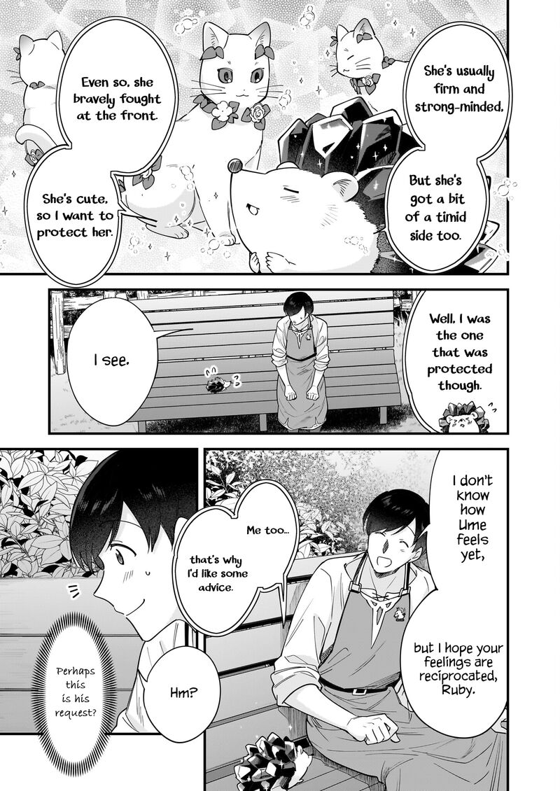 isekai_mofumofu_cafe_22_6