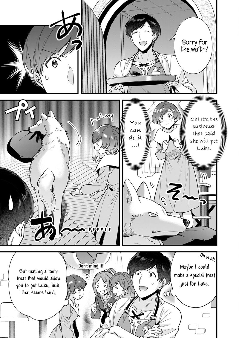 isekai_mofumofu_cafe_23_14
