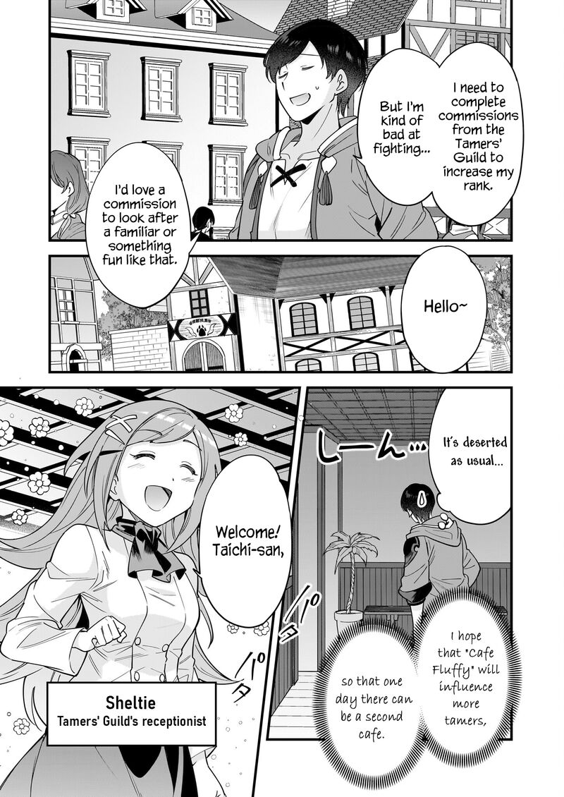 isekai_mofumofu_cafe_23_16