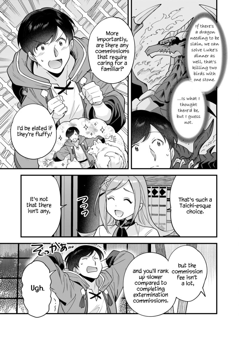 isekai_mofumofu_cafe_23_20