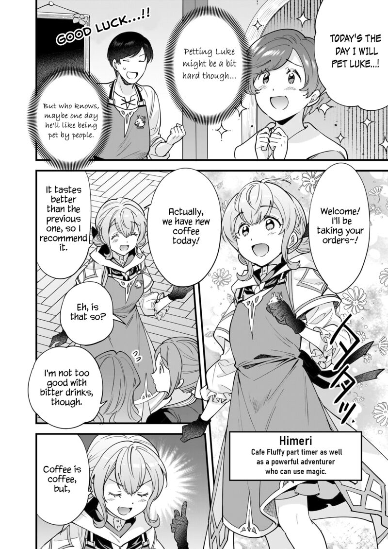 isekai_mofumofu_cafe_23_9