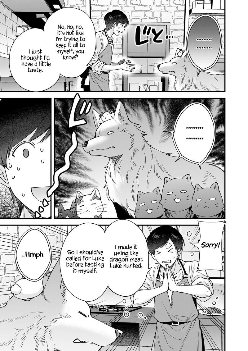 isekai_mofumofu_cafe_24_14