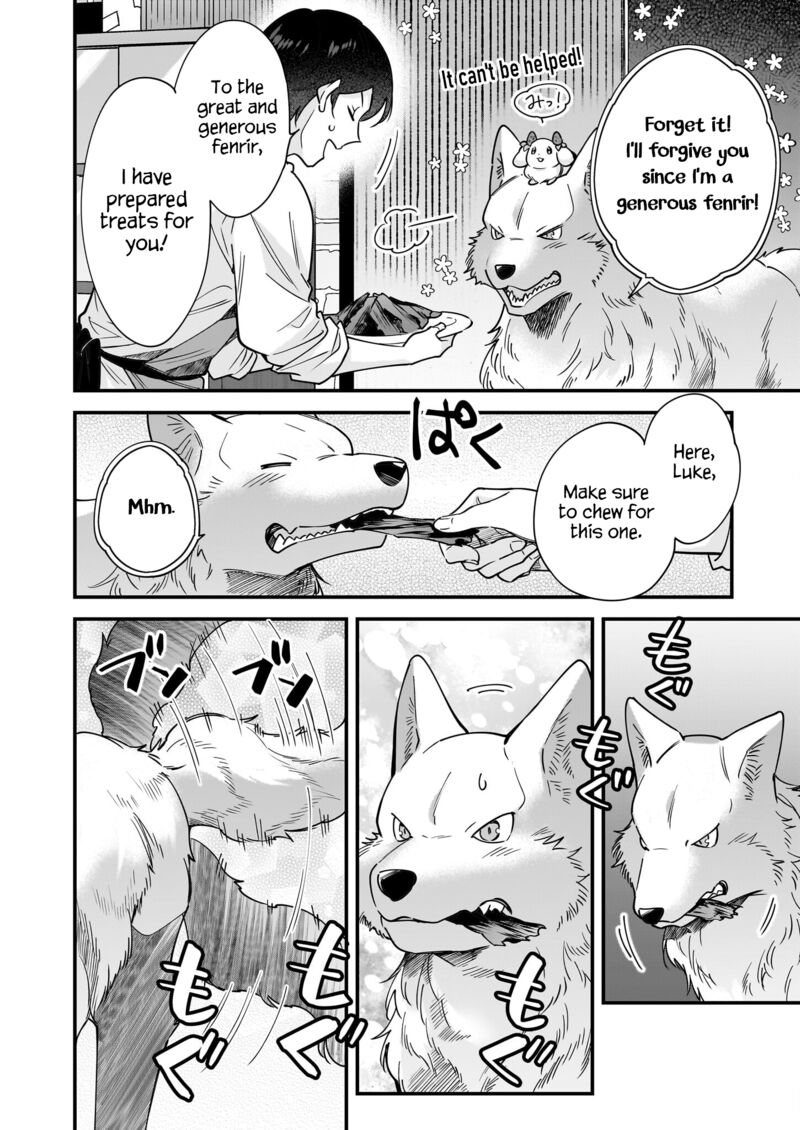 isekai_mofumofu_cafe_24_15