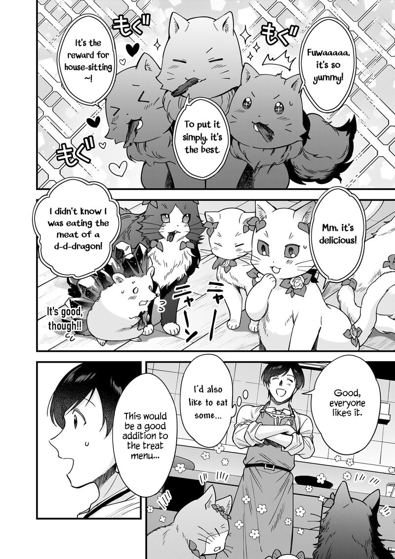 isekai_mofumofu_cafe_24_17
