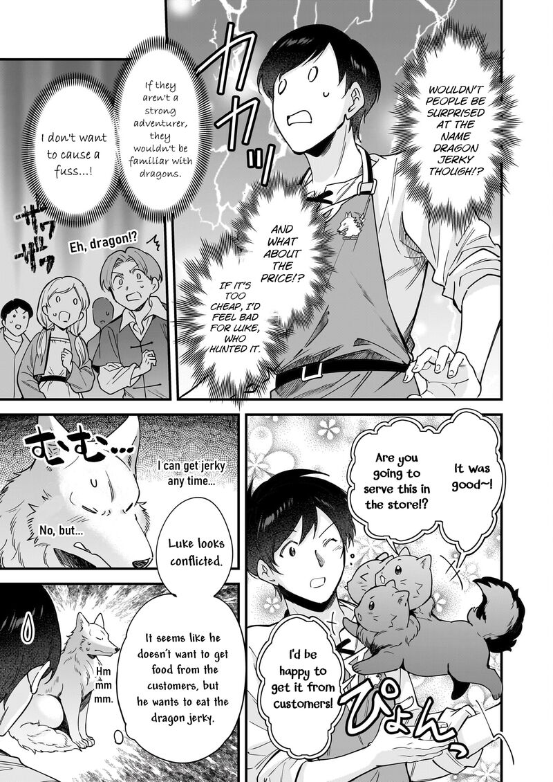 isekai_mofumofu_cafe_24_18