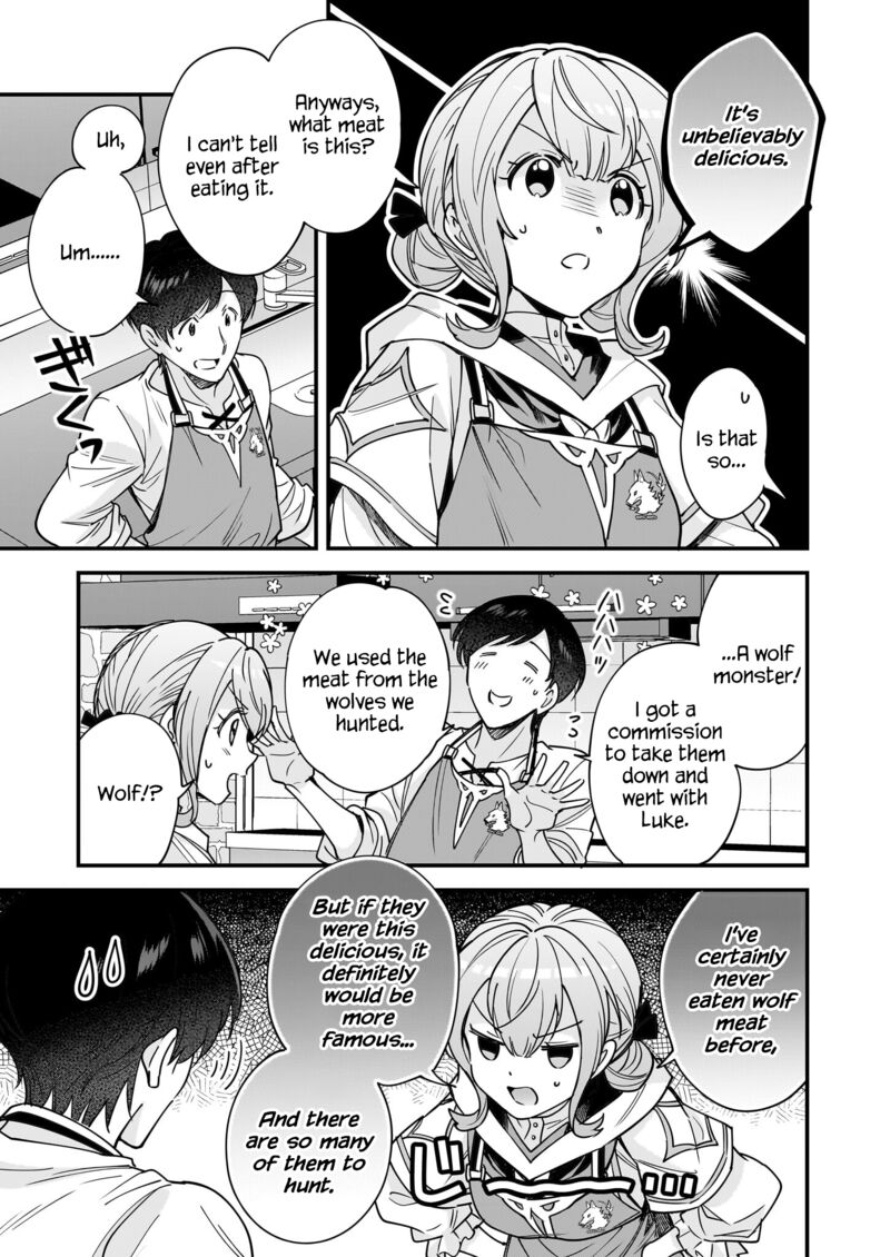 isekai_mofumofu_cafe_24_20