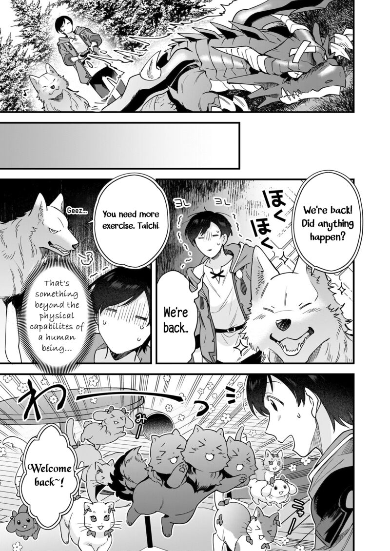 isekai_mofumofu_cafe_24_8