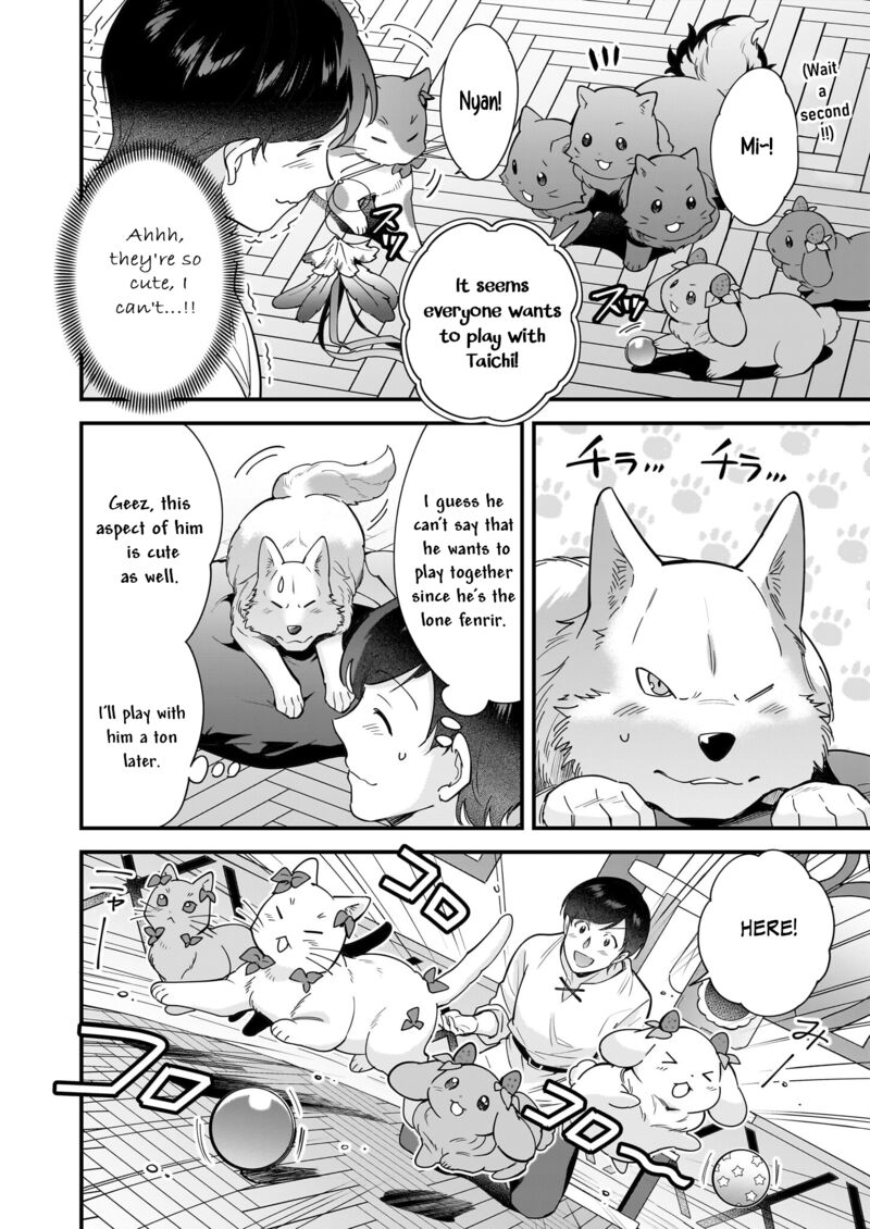 isekai_mofumofu_cafe_25_15