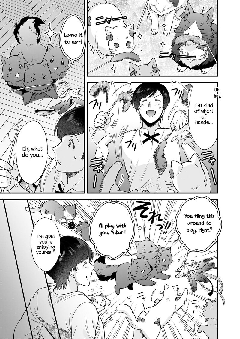 isekai_mofumofu_cafe_25_16