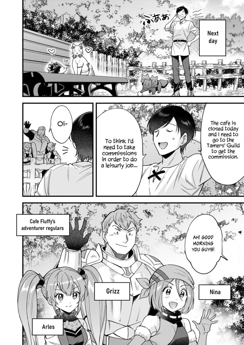 isekai_mofumofu_cafe_25_17