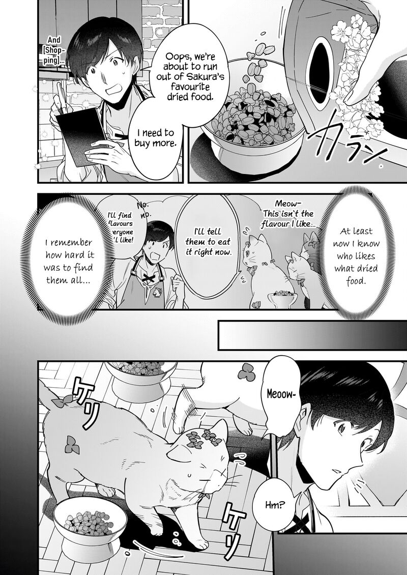 isekai_mofumofu_cafe_25_3