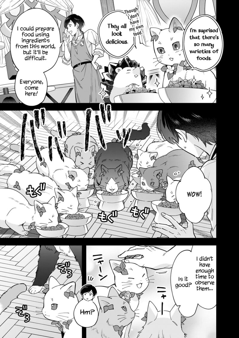 isekai_mofumofu_cafe_25_6