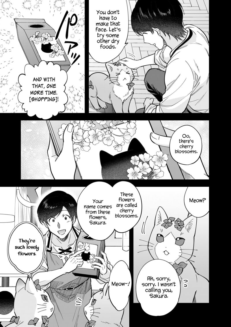 isekai_mofumofu_cafe_25_8