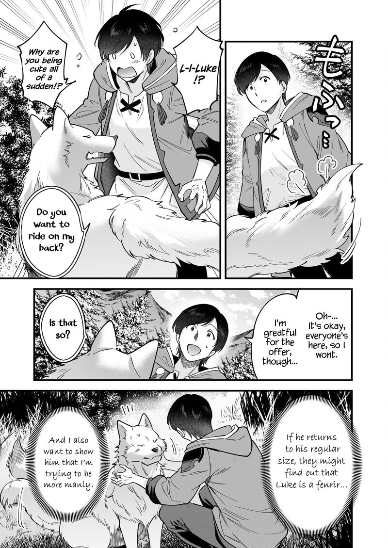 isekai_mofumofu_cafe_26_11