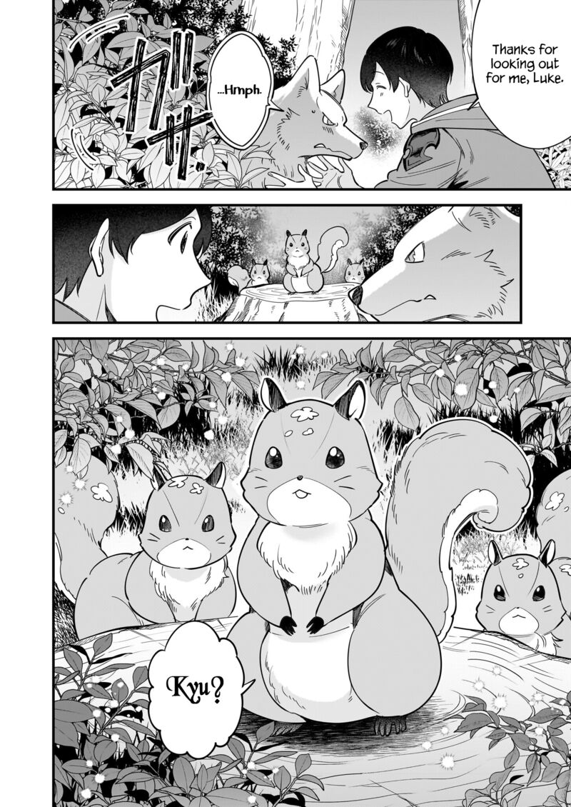 isekai_mofumofu_cafe_26_12