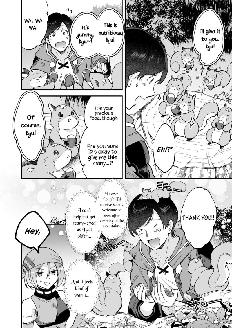 isekai_mofumofu_cafe_26_14